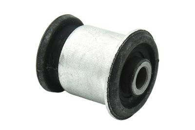 Сайлентблок JIKIU BH34012