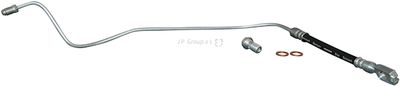 Шланг тормозной задний левый JP Group 1161702770