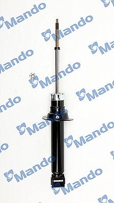 Амортизатор Mando MSS015481