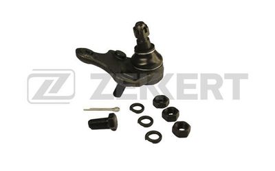Опора шаровая передняя нижняя Zekkert TG5130