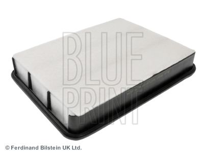 Фильтр воздушный Blue Print ADT322108