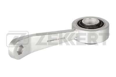 Тяга стабилизатора передняя левая Zekkert SS1387