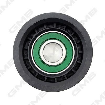 Ролик ремня приводного GMB GTC0230