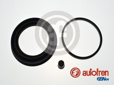 Ремкомплект суппорта тормозного переднего SEINSA AUTOFREN D4346