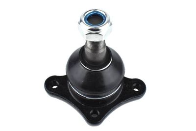 Опора шаровая JIKIU JB25411