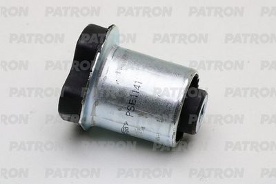 Сайлентблок задней балки PATRON PSE1141