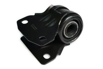 Сайлентблок CWORKS F280R0070