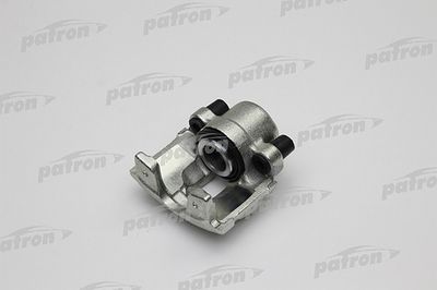 Суппорт тормозной задний левый PATRON PBRC078
