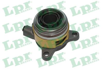 Подшипник выжимной LPR 3246