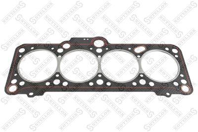 Прокладка ГБЦ STELLOX 1125003SX