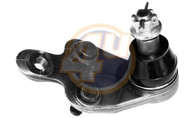 Опора шаровая PARTRA BJ5055R