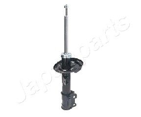 Амортизатор JAPANPARTS MM00174