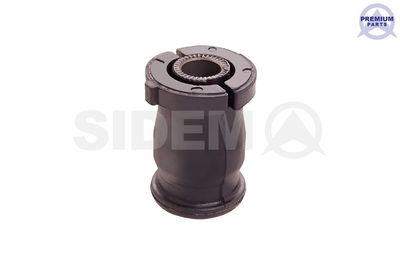 Сайлентблок рычага подвески SIDEM 845616