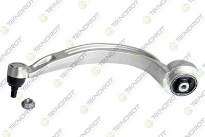 Рычаг подвески TEKNOROT A639