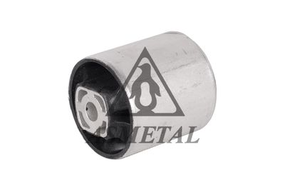 Сайлентблок AS METAL 38AU0110