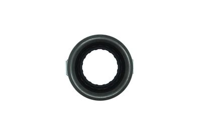 Подшипник выжимной Hyundai/Kia 4142139275