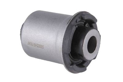 Сайлентблок JIKIU BH23005