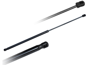 Амортизатор багажника LEX AM5471