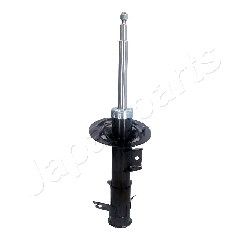 Амортизатор JAPANPARTS MM00542