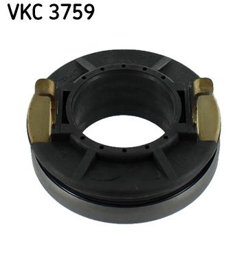 Подшипник выжимной SKF VKC3759