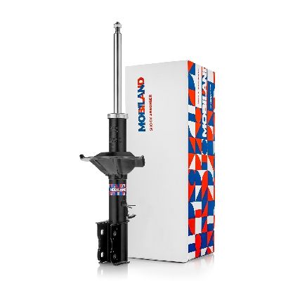 Амортизатор MOBILAND 134222830