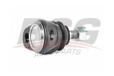 Опора шаровая нижняя BSG BSG40310085
