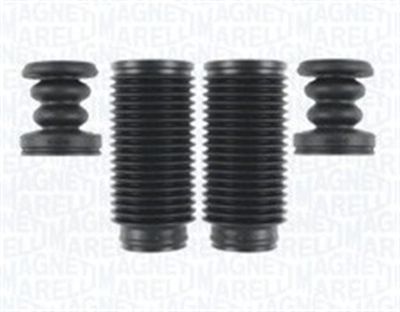Защитный комплект амортизатора MAGNETI MARELLI APK0110