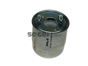 Фильтр топливный PURFLUX FCS785
