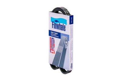 Ремень кондиционера FINWHALE BP4PK823
