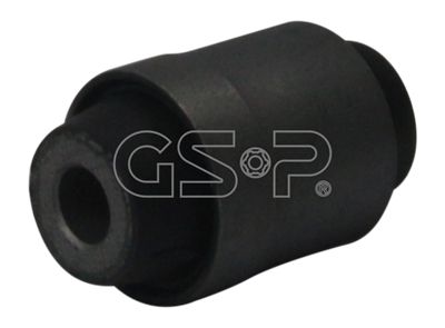 Сайлентблок GSP 516591