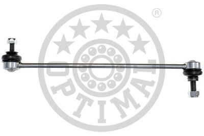 Стойка стабилизатора OPTIMAL G7799