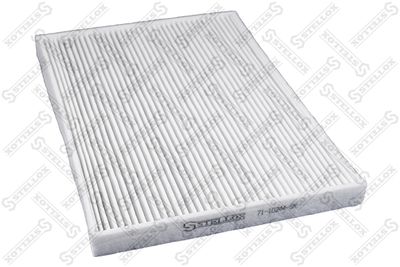 Фильтр салона STELLOX 7110244SX