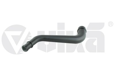 Шланг системы охлаждения VAG 06A103217C