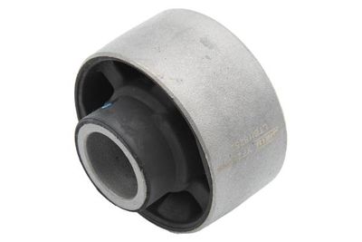 Сайлентблок рамы JIKIU YF25009