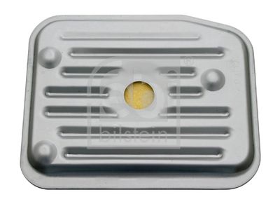 Фильтр АКПП FEBI 14256