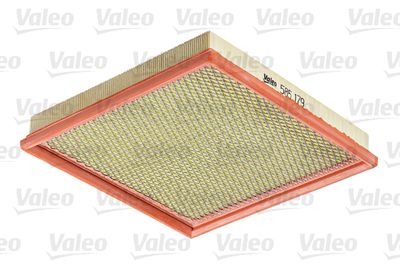 Фильтр воздушный VALEO 585179