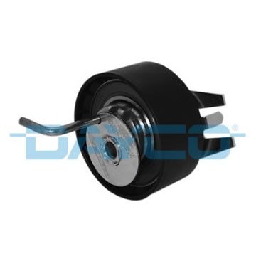 Ролик ремня приводного DAYCO ATB1012