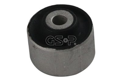 Сайлентблок рычага подвески GSP 510136