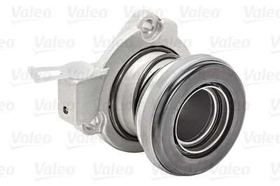 Подшипник выжимной VALEO 804538