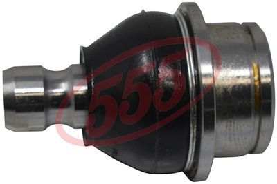 Опора шаровая 555 SBN282