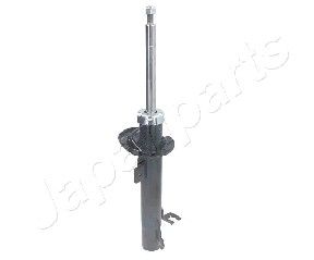 Амортизатор передний левый JAPANPARTS MM00213