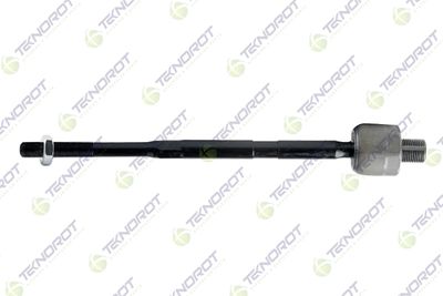 Тяга рулевая TEKNOROT N343