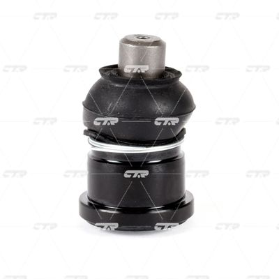 Опора шаровая CTR CB0020