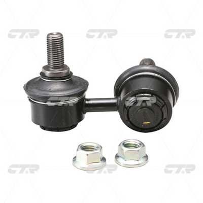 Стойка стабилизатора CTR CL0319R