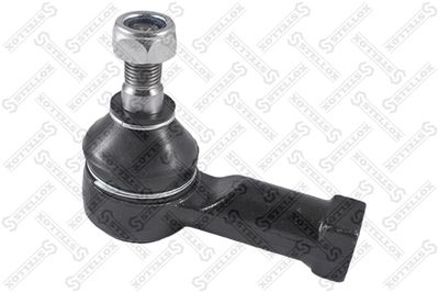 Наконечник рулевой STELLOX 5100353ASX