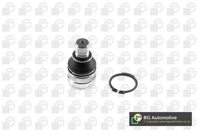 Опора шаровая BGA SJ1408