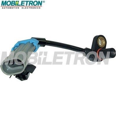 Датчик АБС Mobiletron ABEU162