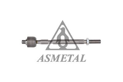 Тяга рулевая AS METAL 20RN3500