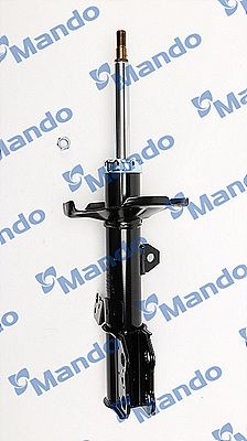 Амортизатор передний правый Mando MSS017307
