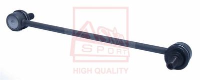 Тяга стабилизатора переднего ASVA 0123FN6